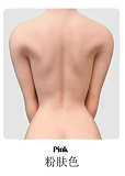 SYDOLL 155cm Aカップ 貧乳 #90ヘッド TPEドール スリムで華奢な等身大ラブドール