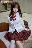 二次元ドール
ロングヘアドール