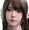 小里森 メイク④