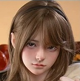 蛍火日記 ヘッド×ボディ自由組み合わせ可能 カスタム対応 等身大ドール