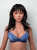 【6月30日まで】Lusandy Doll 6月キャンペーン | 人気オプションが一部無料 |  ヘッドとボディ自由に組合