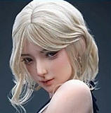 蛍火日記 ヘッド×ボディ自由組み合わせ可能 カスタム対応 等身大ドール