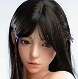蛍火日記 ヘッド×ボディ自由組み合わせ可能 カスタム対応 等身大ドール