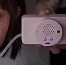 蛍火日記 ヘッド×ボディ自由組み合わせ可能 カスタム対応 等身大ドール