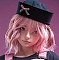 菜菜子（Nanako）メイク③
