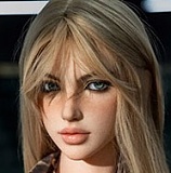 蛍火日記 ヘッド×ボディ自由組み合わせ可能 カスタム対応 等身大ドール
