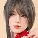 蛍火日記 ヘッド×ボディ自由組み合わせ可能 カスタム対応 等身大ドール