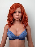 【6月30日まで】Lusandy Doll 6月キャンペーン | 人気オプションが一部無料 |  ヘッドとボディ自由に組合