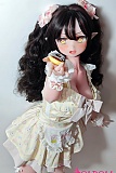 140CM等身大ロリータアニメドール