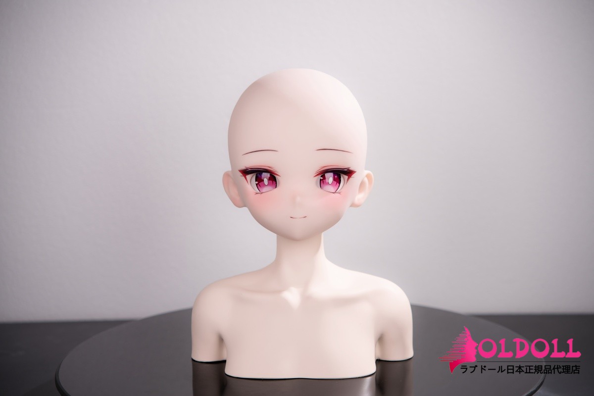 実物写真3