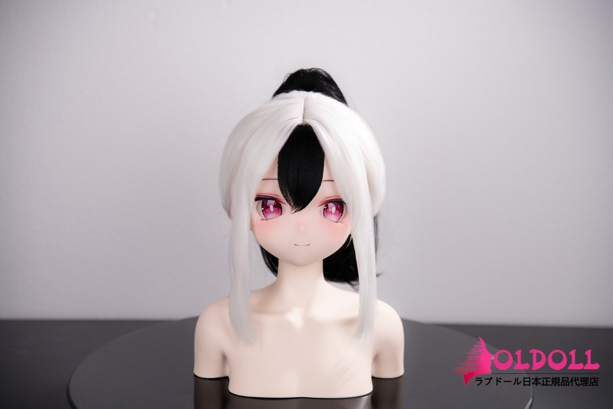 実物写真1