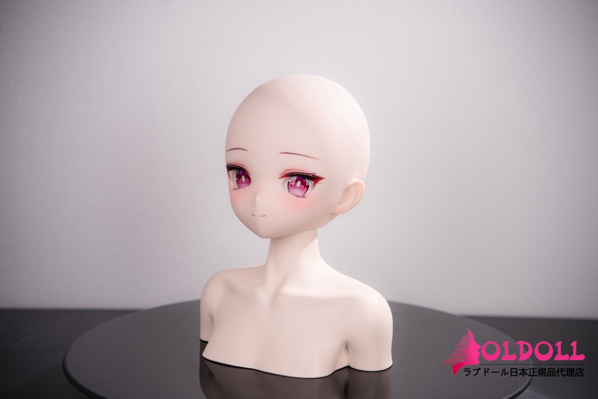 実物写真4