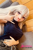 ランジェリードール セクシーコーディネート
