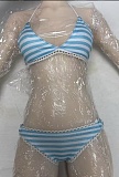 BC DOLL 63cm ヘッドF06Mina ミナ シリコンボディ+PUヘッド メイド制服アニメドール セクシーフィギュア