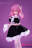 63cmドール
ミニドール