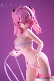 ディスプレイドール
コレクションドール