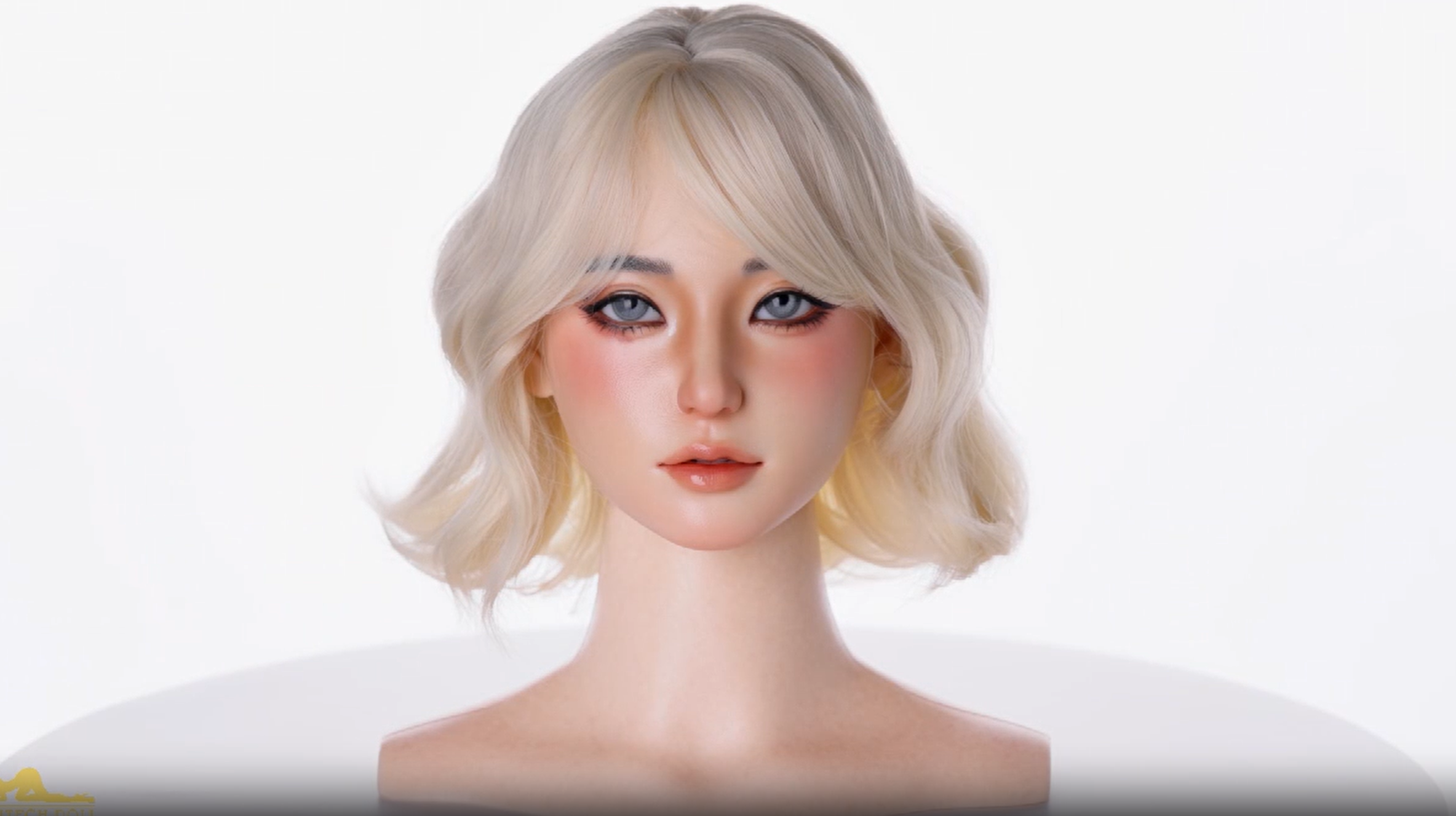 【フェイシャルEX】機能オプション
