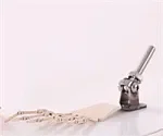 SHEDOLL 熙熙ヘッド 150cm Bカップ 宣伝写真はフルシリコン製  等身大ラブドール 白髪アニメスタイルのコスプレモデル 白ストッキング仕様