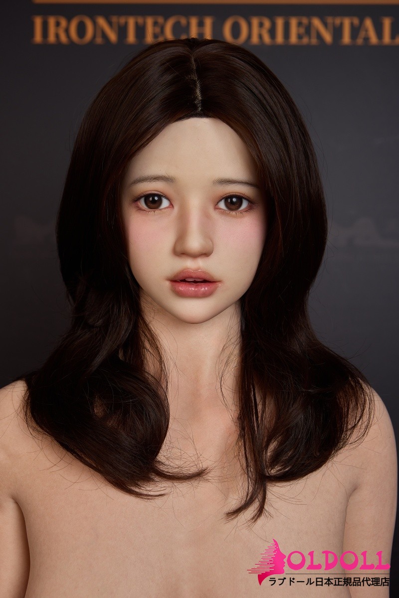 実物写真0.5