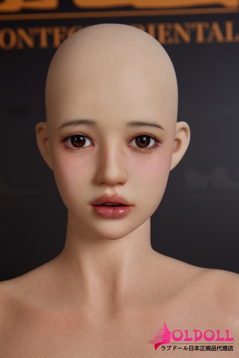実物写真1.2