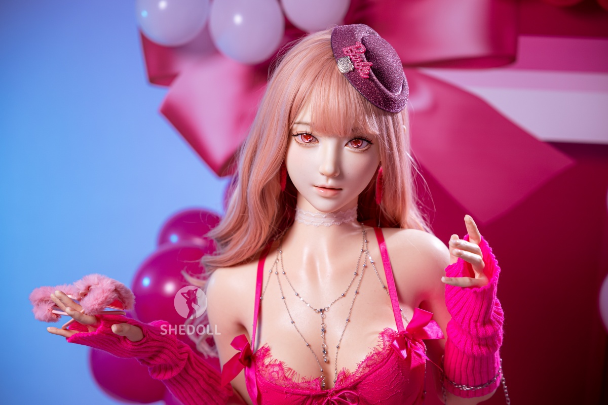 インテリアドール おすすめドール インテリアドール おすすめドール