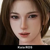 【6月30日まで】TOP-CYDOLL 6月キャンペーン｜ 二つ目ヘッド無料｜ROS口開閉機能｜人気オプションが一部無料｜koharu衣装無料｜ヘッドとボディ自由に組合 フルシリコン製ラブドール