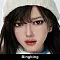 Bingbing