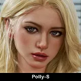 【6月30日まで】TOP-CYDOLL 6月キャンペーン｜ 二つ目ヘッド無料｜ROS口開閉機能｜人気オプションが一部無料｜koharu衣装無料｜ヘッドとボディ自由に組合 フルシリコン製ラブドール