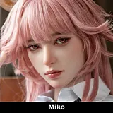 【6月30日まで】TOP-CYDOLL 6月キャンペーン｜ 二つ目ヘッド無料｜ROS口開閉機能｜人気オプションが一部無料｜koharu衣装無料｜ヘッドとボディ自由に組合 フルシリコン製ラブドール