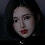 【6月30日まで】TOP-CYDOLL 6月キャンペーン｜ 二つ目ヘッド無料｜ROS口開閉機能｜人気オプションが一部無料｜koharu衣装無料｜ヘッドとボディ自由に組合 フルシリコン製ラブドール