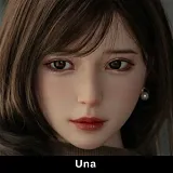 【6月30日まで】TOP-CYDOLL 6月キャンペーン｜ 二つ目ヘッド無料｜ROS口開閉機能｜人気オプションが一部無料｜koharu衣装無料｜ヘッドとボディ自由に組合 フルシリコン製ラブドール