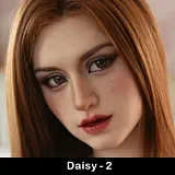 【6月30日まで】TOP-CYDOLL 6月キャンペーン｜ 二つ目ヘッド無料｜ROS口開閉機能｜人気オプションが一部無料｜koharu衣装無料｜ヘッドとボディ自由に組合 フルシリコン製ラブドール