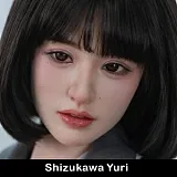 【6月30日まで】TOP-CYDOLL 6月キャンペーン｜ 二つ目ヘッド無料｜ROS口開閉機能｜人気オプションが一部無料｜koharu衣装無料｜ヘッドとボディ自由に組合 フルシリコン製ラブドール