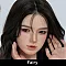 Fiary(硬めヘッド限定)