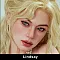 Lindsay-メイク①(ROS限定)