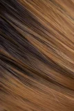 【6月30日まで】TOP-CYDOLL 6月キャンペーン｜ 二つ目ヘッド無料｜ROS口開閉機能｜人気オプションが一部無料｜koharu衣装無料｜ヘッドとボディ自由に組合 フルシリコン製ラブドール