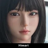 【6月30日まで】TOP-CYDOLL 6月キャンペーン｜ 二つ目ヘッド無料｜ROS口開閉機能｜人気オプションが一部無料｜koharu衣装無料｜ヘッドとボディ自由に組合 フルシリコン製ラブドール