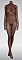 167cm Cカップ(高級リアル皮膚メイク対応不可)