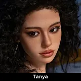 【6月30日まで】TOP-CYDOLL 6月キャンペーン｜ 二つ目ヘッド無料｜ROS口開閉機能｜人気オプションが一部無料｜koharu衣装無料｜ヘッドとボディ自由に組合 フルシリコン製ラブドール
