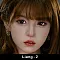 liang-メイク②