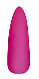 TOP-CYDOLL 170cm Cカップ Scarlett ROSヘッド 欧米風美人スタイルリアルドール
