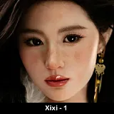 【6月30日まで】TOP-CYDOLL 6月キャンペーン｜ 二つ目ヘッド無料｜ROS口開閉機能｜人気オプションが一部無料｜koharu衣装無料｜ヘッドとボディ自由に組合 フルシリコン製ラブドール