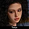 Tanya-メイク①(ROS限定)