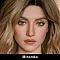 Miranda