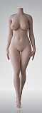 【6月30日まで】TOP-CYDOLL 6月キャンペーン｜ 二つ目ヘッド無料｜ROS口開閉機能｜人気オプションが一部無料｜koharu衣装無料｜ヘッドとボディ自由に組合 フルシリコン製ラブドール