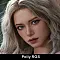 Polly-メイク①