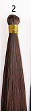 蛍火日記 153cm Aカップ MAXリアル皮膚版 小里森(xiaolisen)ヘッドメイク④ 高級シリコンドール 人気なキャラクターコスプレドール JK制服ラブドール