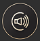 音声機能付き（５点発声）