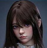 【6月30日まで】蛍火日記 6月キャンペーン｜全品10％オフ｜人気オプションが一部無料｜ヘッドとボディ自由に組合可能 フルシリコンリアルラブドール