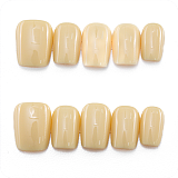 蛍火日記 ヘッド×ボディ自由組み合わせ可能 カスタム対応 等身大ドール